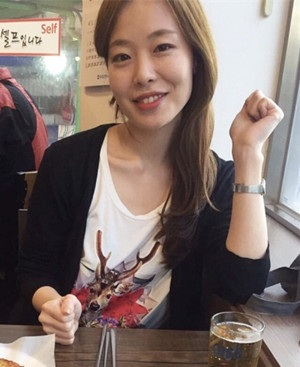 ❤️【原档】气质少妇私下反差成瘾 大量私密拍摄流出 看得让人欲罢不能[371M]-便宜姬
