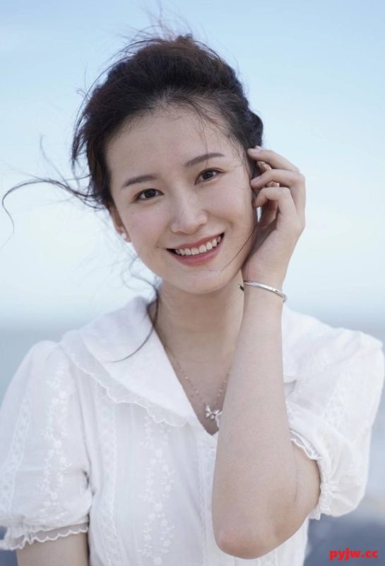 【S级原档】露脸长相很有感觉 姿势很多的反差熟少妇 床上各种享受 原档无水印(22V)-便宜姬