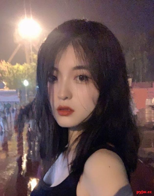 ⚫️山东济南情趣高跟反差 被上到语无伦次 美女极品身材实在完美无水印原版(11V)-便宜姬