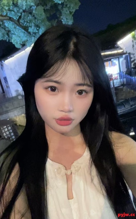 【原档】沧州良家人妻邻家女的感觉 床上被按着进进出出骚话不断(4v)[288M/MP4/]-便宜姬