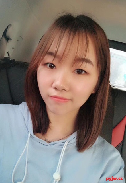 ❤️【原档】山西真实微胖前女友自拍 面相老实内心却很淫荡(7v)[702M/MP4/]-便宜姬