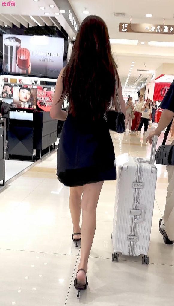 190527kbe949bpic8gkp4i