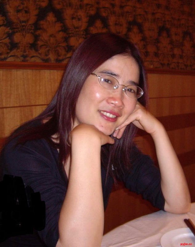 【老照片新回忆】淮安一对夫妻⠀男的干瘦是肌肉⠀女的白嫩肉呼﻿呼﻿【30+P】-便宜姬