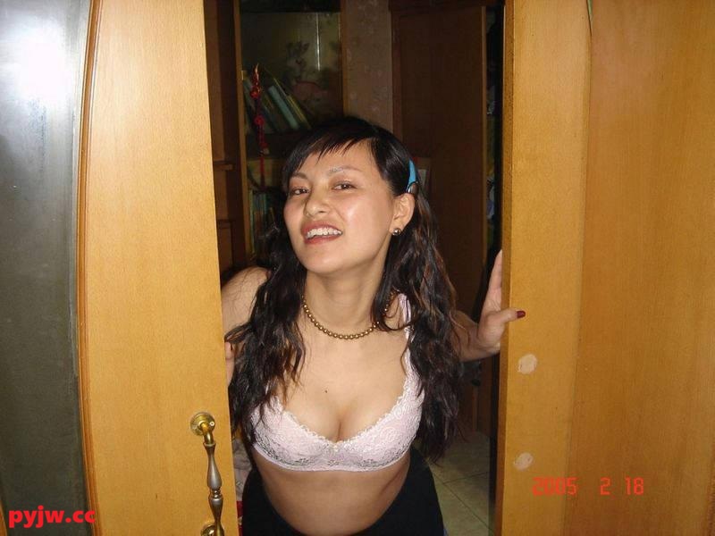 489d8eed173c7708db3e00c816629002