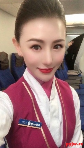 ★★★【经典】民航学院准空姐C拍❤️超清空姐B下春光+各航空空姐T拍[364V+310P/25G]-便宜姬