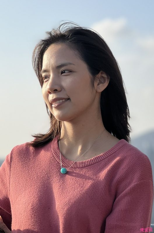 ⚫️【原档】熟女少妇老A8范儿露脸私密自拍 真实多毛束缚调教 反差真大(14V)-便宜姬