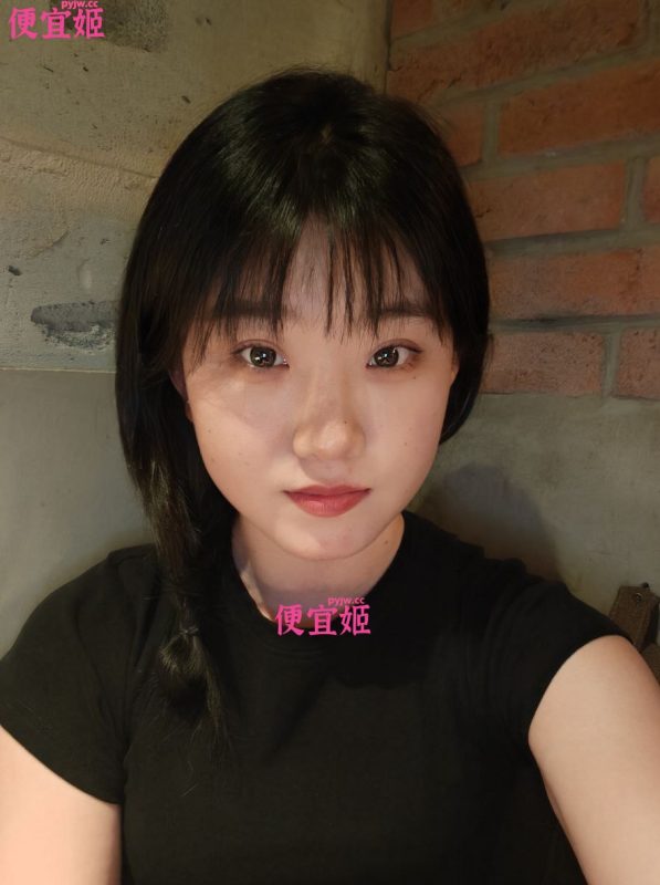 ❤️✨山东济南清纯甜美妹子深喉掐脖激情 完美露脸真实对白 (12v)[116/MP4/203MB]-便宜姬