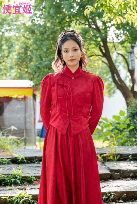 ❤️【原档】四川美女少妇居家记录 实际反差大 户外甜美自拍对比强烈(23v)[1.54G/MP4]-便宜姬