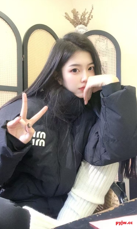 ❤️【原档】浙江温州小美女高颜值多套情趣服 长发披散后入真实感拉满[641M/MP4/]-便宜姬