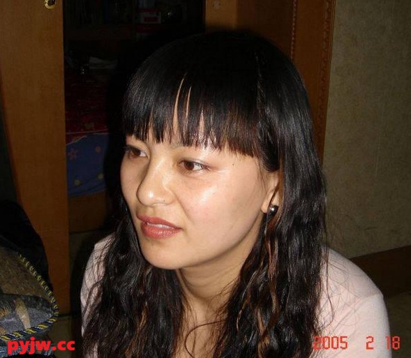 【老图片新回忆】2005年怀念老板娘的风花雪月时光 反差欲望爆发【15P+】-便宜姬