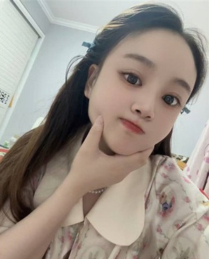 【短发哥】极品良家人妻 暴力打桩 极限侮辱(无水印原档)[116/MP4/903MB]-便宜姬