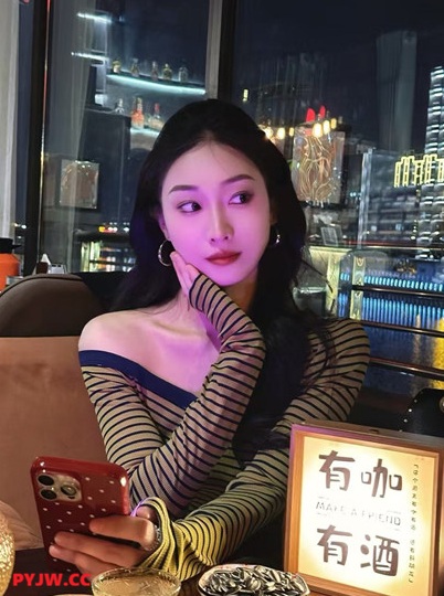 【为主而生】富二代约极品瑜伽教练一字马 丝袜 调教38V[116/MP4/1260MB]-便宜姬