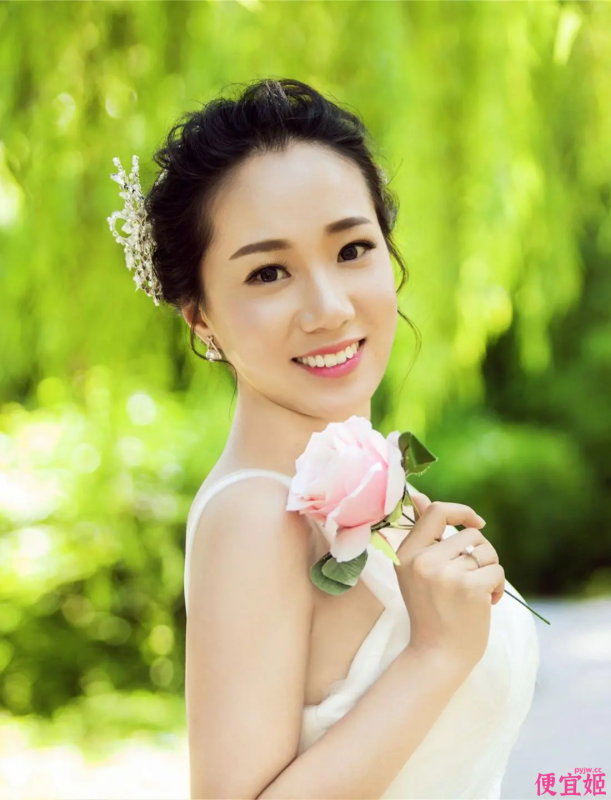 ❤️✨【反差露脸】酒店约到肥臀 不容易满足 偷情女人水真多 都抛光了 反差极致[MP4]-便宜姬