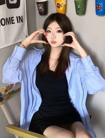 ❤️江西南昌御姐【王洛菲】高抬玉腿被单男打桩 挺拔椒乳身材火辣 吟骚气十足5V-便宜姬