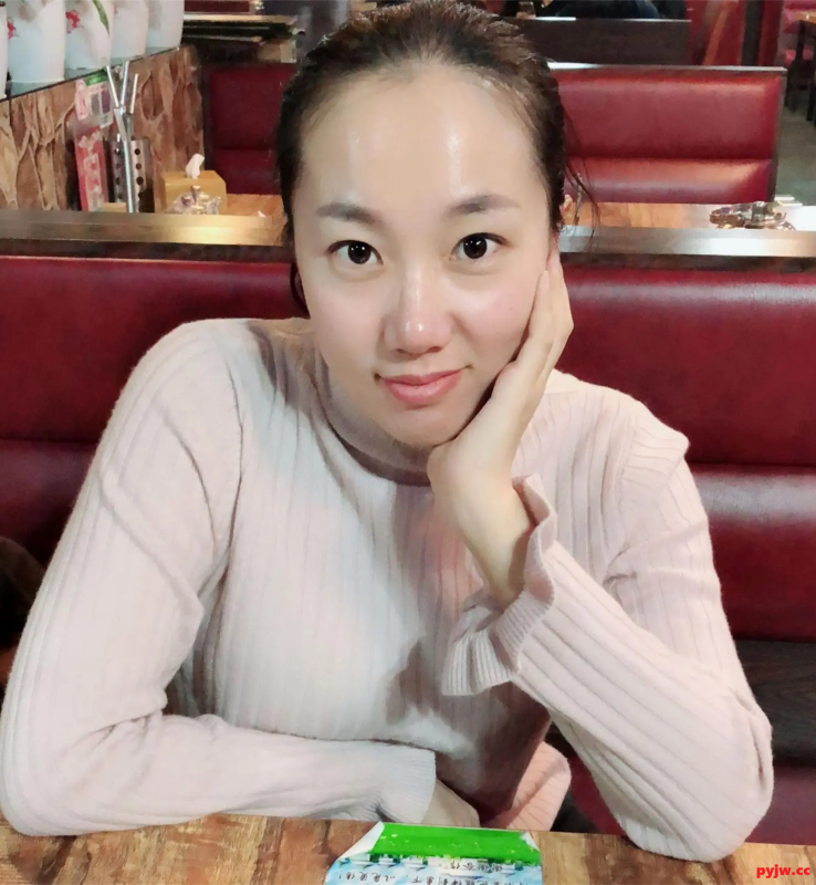 ★[有名有姓-经典露脸] 从刚出校园的小姐姐到人妻小少妇 大奶肥臀反差婊露脸[MP4]-便宜姬