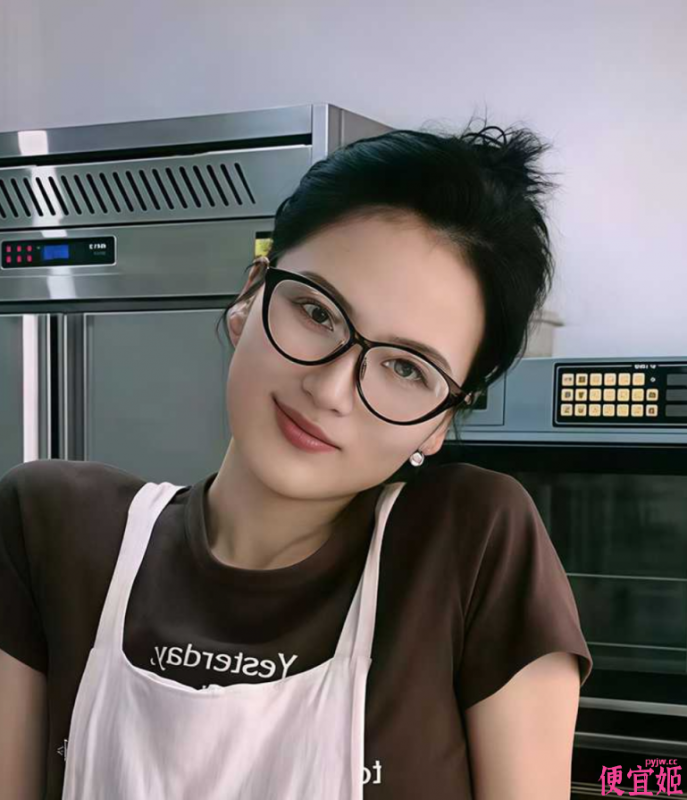 ❤️[年度大瓜]江苏启东奶茶店老板娘 出轨小奶狗店员被老公捉包 聊天记录曝光[MP4]-便宜姬
